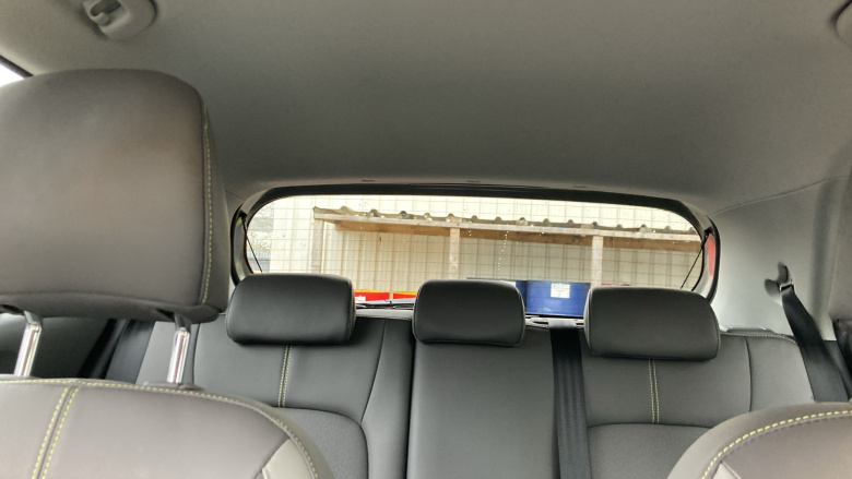 Kia Picanto 1.25 X-Line 5dr Petrol Hatchback